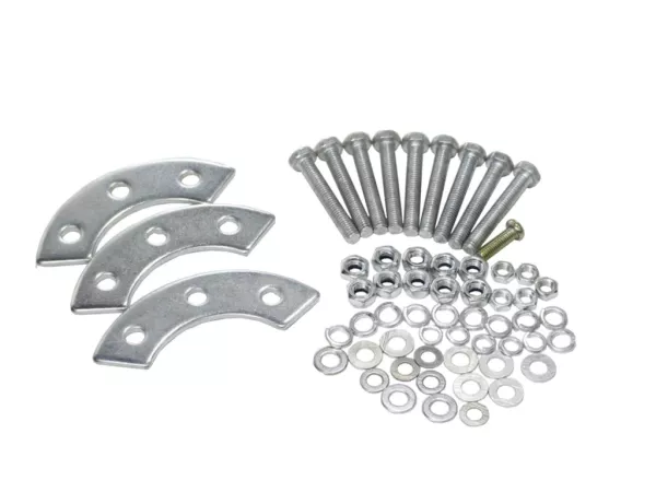 jaszmotor_webshop_motorblokk_dongo_kerekparra_szerelheto!_2t_80ccm!_-_mr galéria