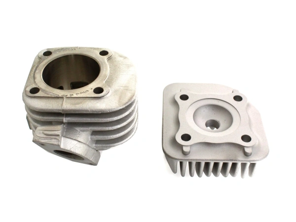 jaszmotor_webshop_alu_hengerszett_+_hengerfej_yamaha_3kj,_aprilia,_malaguti_70ccm_47mm_10-es_csapszeg_(nicasil)_-_power_force galéria