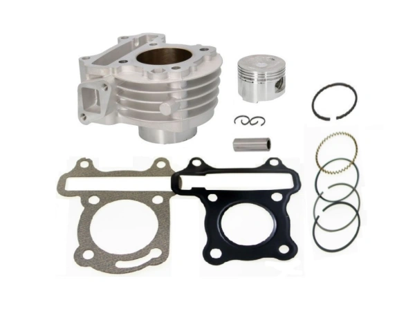 jaszmotor_webshop_alu_hengerszett__4t_80ccm_47mm_(nicasil)_(kinai_4_utemu_robogo)_-_power_force galéria