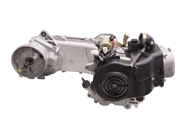 jaszmotor_webshop_motorblokk_komplett_12"_kereku_robogohoz,_729-es,_4t,_80ccm,_139qmb_(automata)_-_moretti galéria