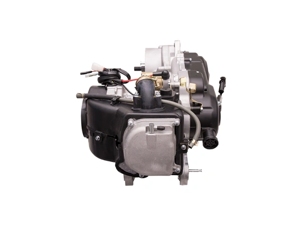 jaszmotor_webshop_motorblokk_komplett_12"_kereku_robogohoz,_729-es,_4t,_80ccm,_139qmb_(automata)_-_moretti galéria