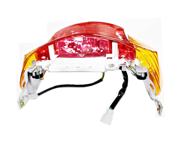 jaszmotor_webshop_lampa_hatso_10"_kereku_gy6_robogohoz_(narancssarga_buras)_-_power_force galéria