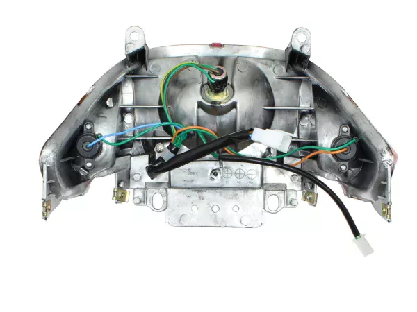 jaszmotor_webshop_lampa_hatso_10"_kereku_gy6_robogohoz_(narancssarga_buras)_-_mr galéria