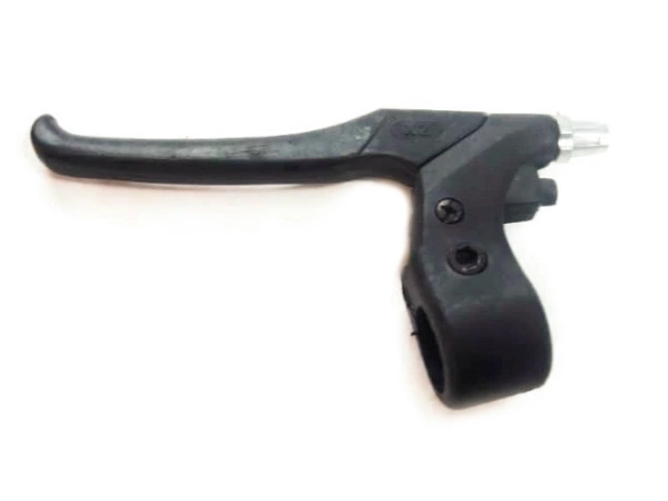 jaszmotor_webshop_fekkar_bal_pocket_bike galéria