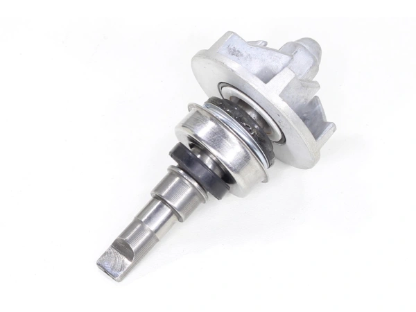 jaszmotor_webshop_vizpumpa_zongshen_250ccm,_cg_250ccm_motorokhoz_-_mr galéria