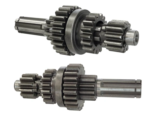 jaszmotor_webshop_komplett_felautomata_110__125ccm_quad_valto_(3+1_sebesseg)_-_moretti galéria