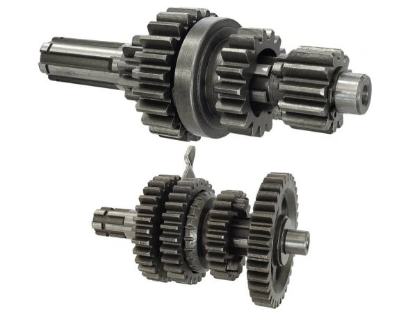 jaszmotor_webshop_komplett_felautomata_110__125ccm_quad_valto_(3+1_sebesseg)_-_moretti galéria