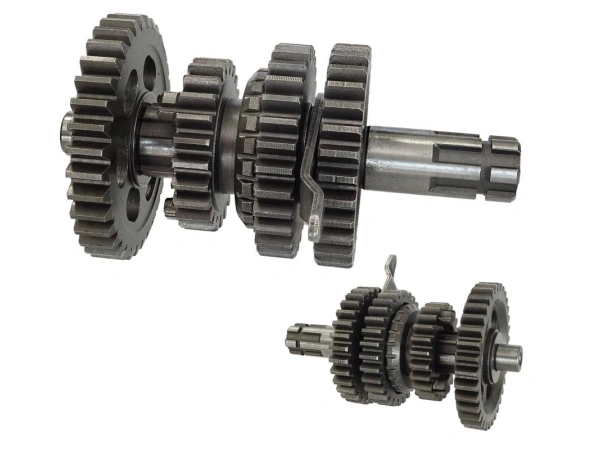 jaszmotor_webshop_komplett_felautomata_110__125ccm_quad_valto_(3+1_sebesseg)_-_moretti galéria