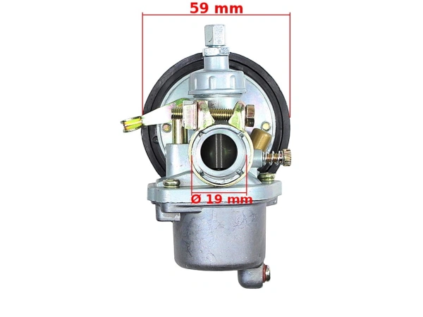 jaszmotor_webshop_karburator_dongo_motoros_kerekparhoz_-_mr galéria