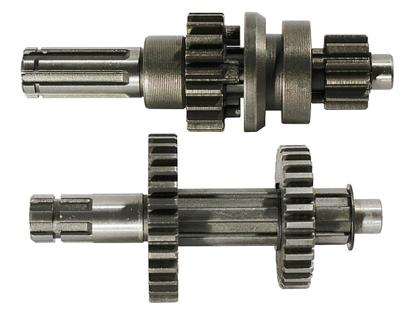 jaszmotor_webshop_komplett_automata_valto_110-125ccm_quadhoz_(1+1_sebesseg)_-_mr galéria