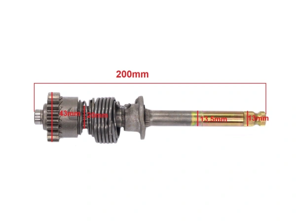 jaszmotor_webshop_berugo_tengely_dirt_bike_-_pit_bike_-_mr galéria