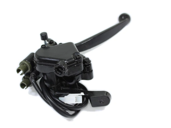 jaszmotor_webshop_fekkonzol_+_gazkar_atv___quad_jobb_oldali__-_mr galéria