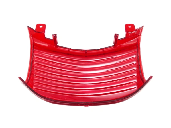 jaszmotor_webshop_hatso_lampabura_szett_4t_gy6_10"_kereku_robogohoz_(feher_index_buraval)_-_moretti galéria