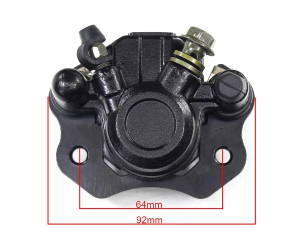 jaszmotor_webshop_fekmunkahenger,_hatso_quad___atv_(50-80-110-125ccm)_-_mr galéria