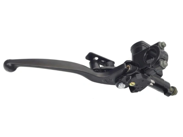 jaszmotor_webshop_bal_oldali_fekmunkahenger_rogzito_fekkel_(quad,_atv)_-_moretti galéria