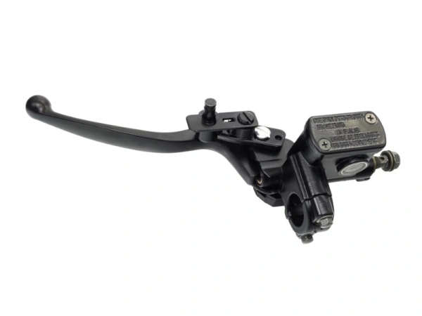 jaszmotor_webshop_bal_oldali_fekmunkahenger_rogzito_fekkel_(quad,_atv)_-_moretti galéria