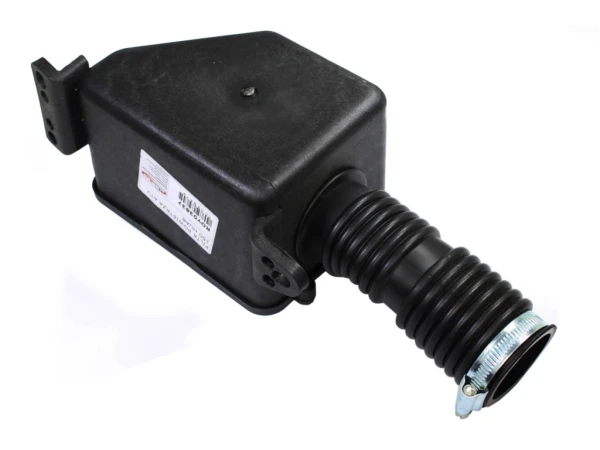 jaszmotor_webshop_levegoszuro_110-125-150-200-250ccm_quadhoz__-_mr galéria