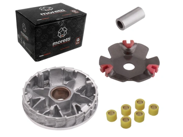 jaszmotor_webshop_tuning_variator_kinai_4t_gy6___honda___kymco___sym_(139qmb)_-_moretti galéria