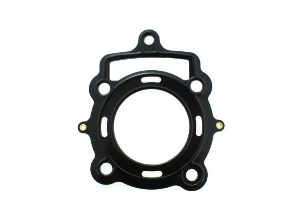 jaszmotor_webshop_hengerfej_tomites_atv___quad_bashan_4t_200ccm_(vizhuteses)_-_power_force galéria