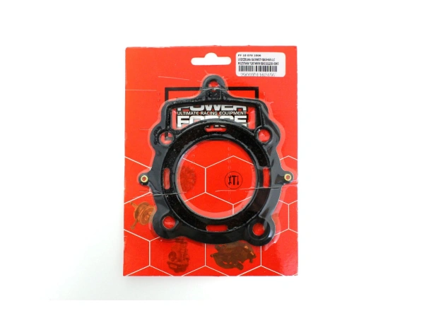 jaszmotor_webshop_hengerfej_tomites_atv___quad_bashan_4t_200ccm_(vizhuteses)_-_power_force galéria