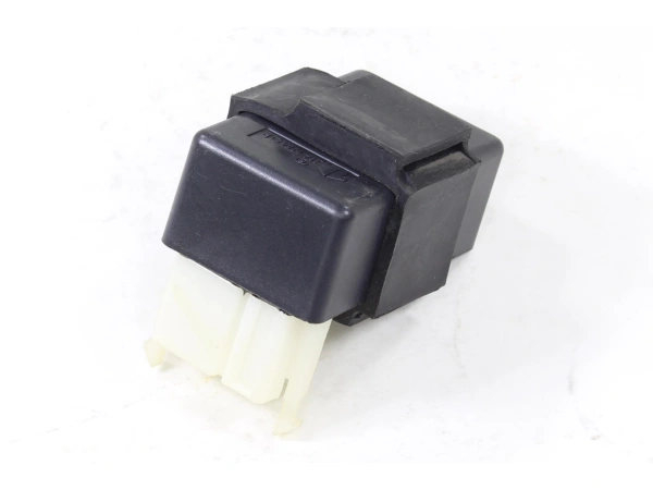 jaszmotor_webshop_cdi_4+2-es_csatlakozos_atv___bashan_200_-_mr galéria