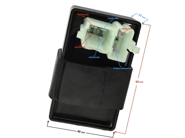 jaszmotor_webshop_cdi_4+2-es_csatlakozos_atv___bashan_200_-_moretti galéria