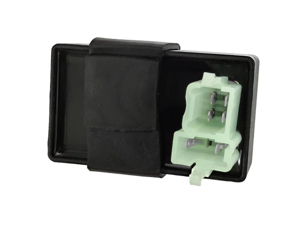 jaszmotor_webshop_cdi_4+2-es_csatlakozos_atv___bashan_200_-_moretti galéria