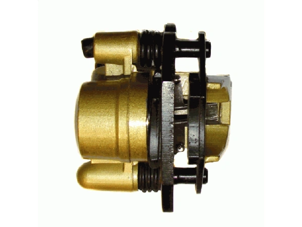 jaszmotor_webshop_bashan_200ccm_atv___quad_jobb_elso_fekmunkahenger_-_power_force galéria