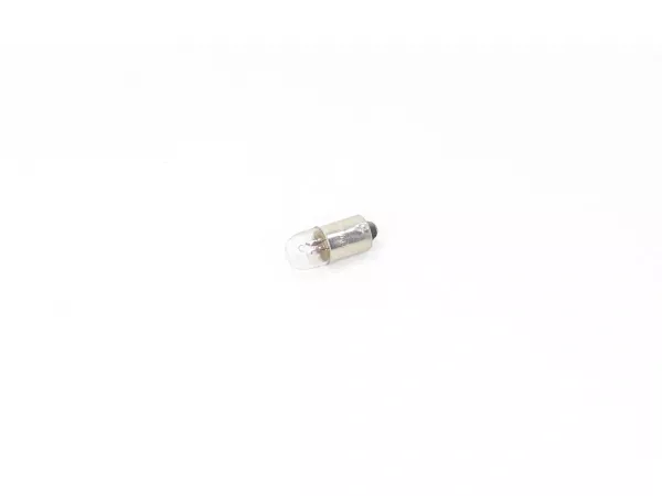 jaszmotor_webshop_izzÓ_12v_4w_t8.5_ba9s_(muszerfalba)_-_mr galéria