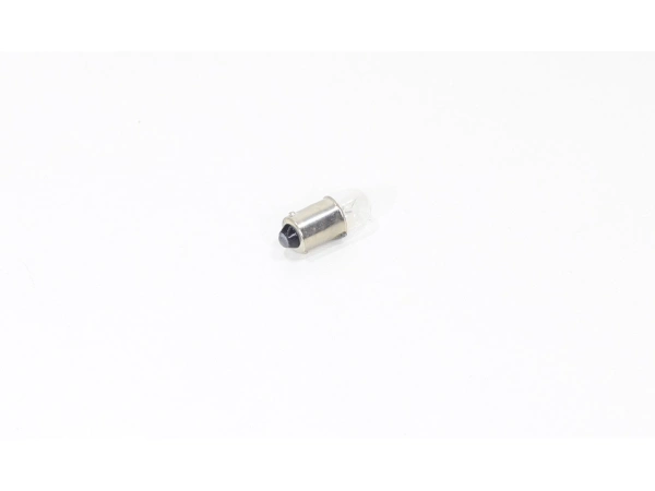 jaszmotor_webshop_izzÓ_12v_4w_t8.5_ba9s_(muszerfalba)_-_mr galéria