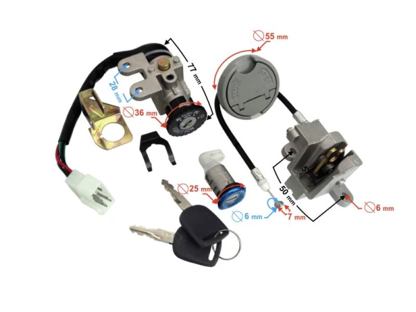 jaszmotor_webshop_gyujtaskapcsolo_4t_gy6_10"-es_kereku_robogohoz,_Üles_zarral_-_moretti galéria