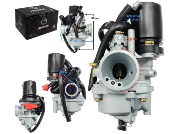 jaszmotor_webshop_karburator_17.5"-es_automata_szivatos_(yamaha__aprilia__malaguti__Állo-,_fekvo_minarelli)_-_moretti galéria