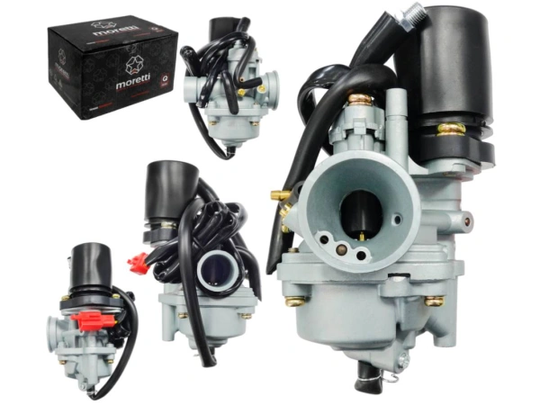 jaszmotor_webshop_karburator_17.5"-es_automata_szivatos_(yamaha__aprilia__malaguti__Állo-,_fekvo_minarelli)_-_moretti galéria