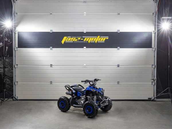 jaszmotor_webshop_highper_renegade_gyerek_quad_(Új)_-_kek galéria