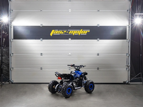jaszmotor_webshop_highper_renegade_gyerek_quad_(Új)_-_kek galéria