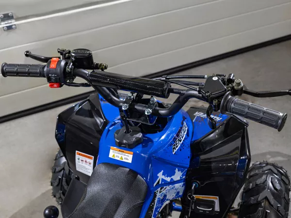 jaszmotor_webshop_highper_renegade_gyerek_quad_(Új)_-_kek galéria