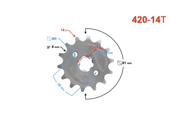 jaszmotor_webshop_elso_lanckerek_420_14t galéria