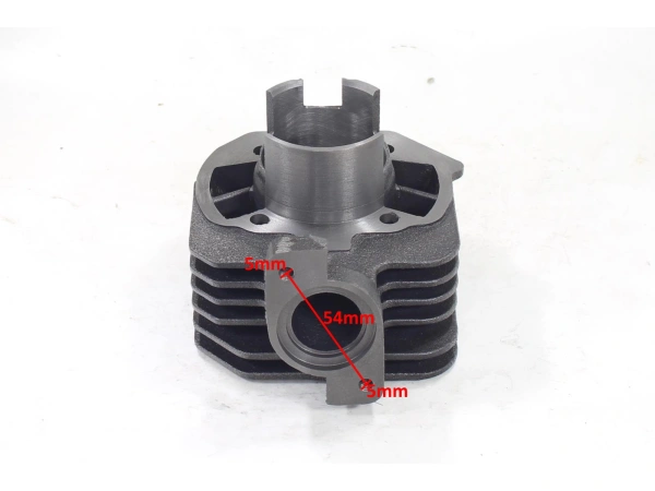 jaszmotor_webshop_hengerszett_peugeot_peugeot_ludix_vivacity_ac_(47mm.70ccm)_fekvohenger_(mr) galéria