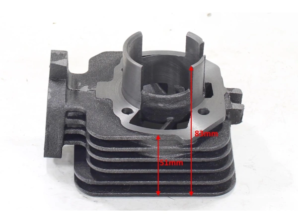 jaszmotor_webshop_hengerszett_peugeot_peugeot_ludix_vivacity_ac_(47mm.70ccm)_fekvohenger_(mr) galéria