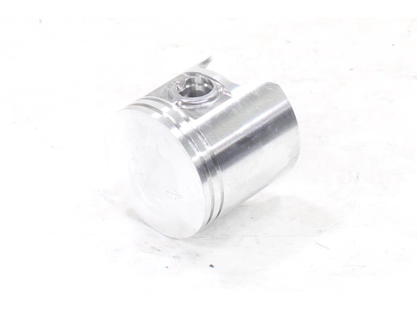 jaszmotor_webshop_hengerszett_peugeot_peugeot_ludix_vivacity_ac_(47mm.70ccm)_fekvohenger_(mr) galéria