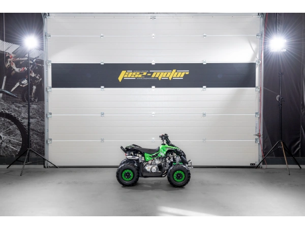 jaszmotor_webshop_highper_renegade__gyerek_quad_(Új)_-_zold galéria