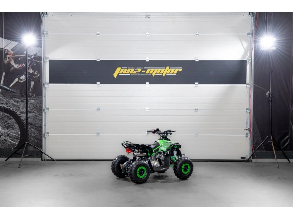 jaszmotor_webshop_highper_renegade__gyerek_quad_(Új)_-_zold galéria