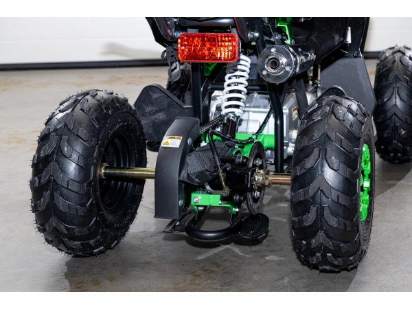 jaszmotor_webshop_highper_renegade__gyerek_quad_(Új)_-_zold galéria