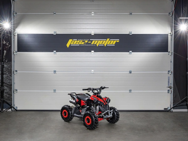 jaszmotor_webshop_highper_renegade_gyerek_quad_(Új)_-_piros galéria