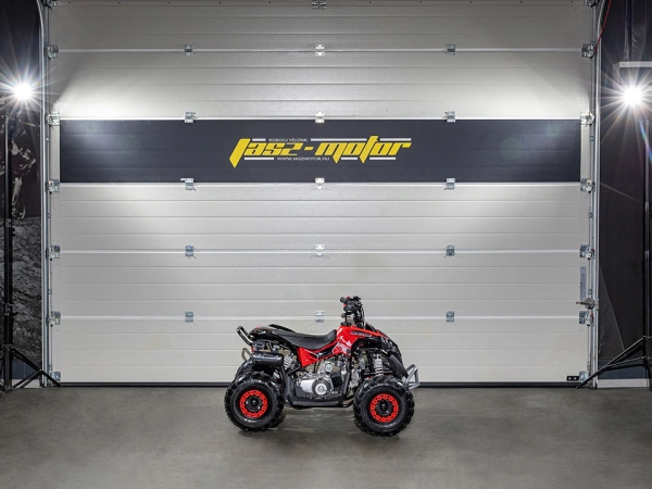 jaszmotor_webshop_highper_renegade_gyerek_quad_(Új)_-_piros galéria