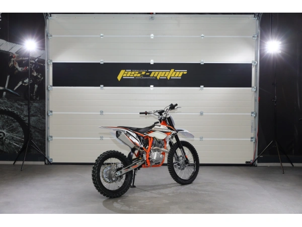 jaszmotor_webshop_highper_db609_250_dirt_bike_cross_motor_21-18"_kerekekkel_(Új)_-_narancssarga-feher galéria