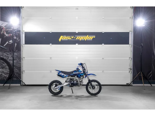 jaszmotor_webshop_barton_db125-3_dirt_bike_cross_motor_14-12"_kerekkel_(Új)_-_kek-fekete galéria