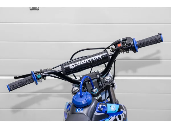 jaszmotor_webshop_barton_db125-3_dirt_bike_cross_motor_14-12"_kerekkel_(Új)_-_kek-fekete galéria