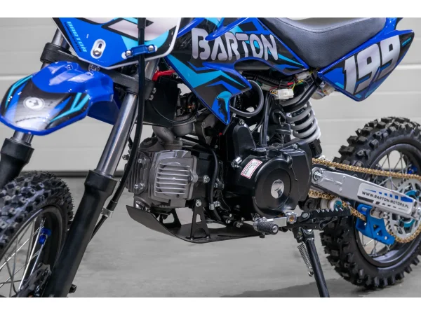 jaszmotor_webshop_barton_db125-3_dirt_bike_cross_motor_14-12"_kerekkel_(Új)_-_kek-fekete galéria