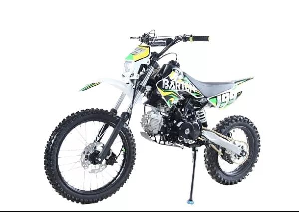 jaszmotor_webshop_barton_db125-3_dirt_bike_cross_motor_14-12"_kerekkel_-_feher-sarga-zold galéria